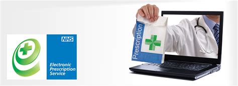 eps r2 smart card|Electronic Prescription Service .